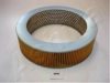 MAZDA 175723672 Air Filter